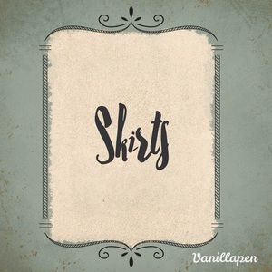 Skirts